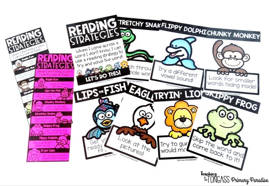 Digital decodable readers save teachers the prep time and can be used on iPads, tablets computers, laptops, even your cell phone or projector! Printable black and white versions are included to send home! Perfect practice for students learning 130 spelling sound patterns.