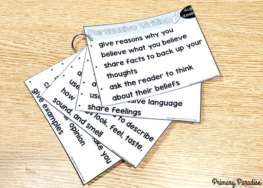 Use reading to ignite a passion for writing! Steps To Literacy’s Read-Aloud Writing Connectors include engaging and exciting story lines to ignite student writing. Books chosen for these K-5 collections have clean, easy-to-follow text with high-quality illustrations. 