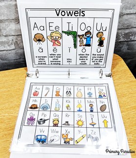 CVC word and alphabet activities that are hands on and students will love! The reusable write on, wipe off activities are engaging and effective!