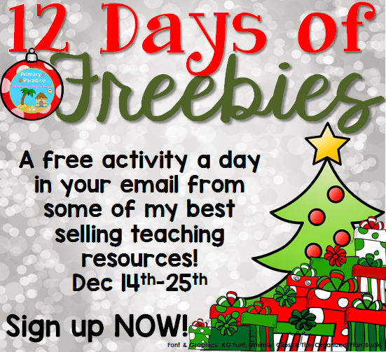 12-days-of-freebies