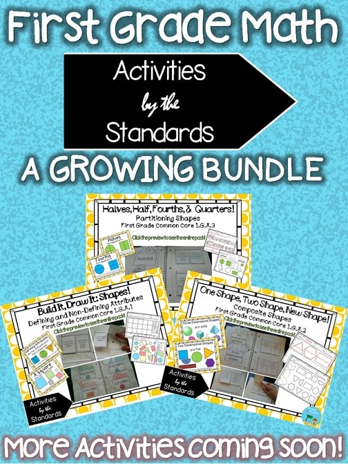 Growing Bundle Cover