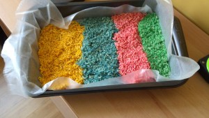 Use a little "magic" in the form of brain sprinkles to encourage your students with the fun and easy DIY tip.