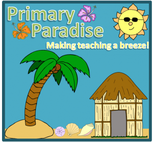 Primary Paradise2