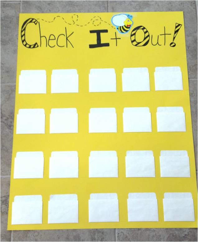 checkoutchart