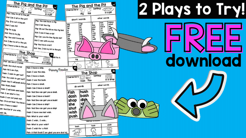2 plays to try free download click here