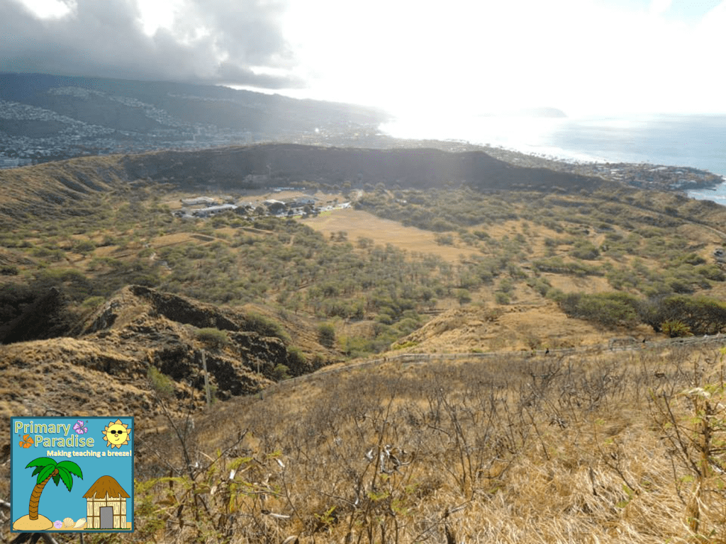 Diamond Head 4