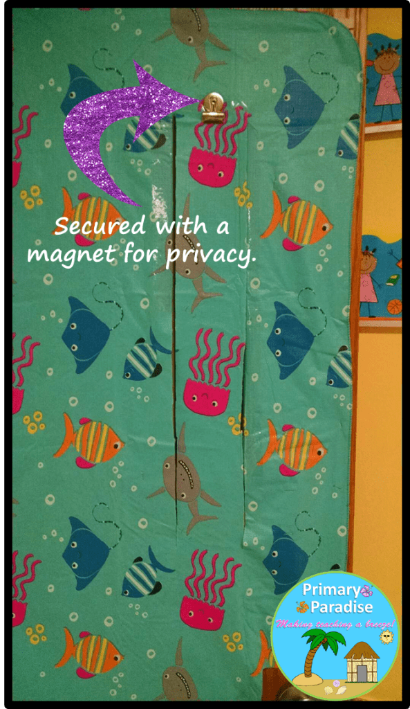 Door Cover 3