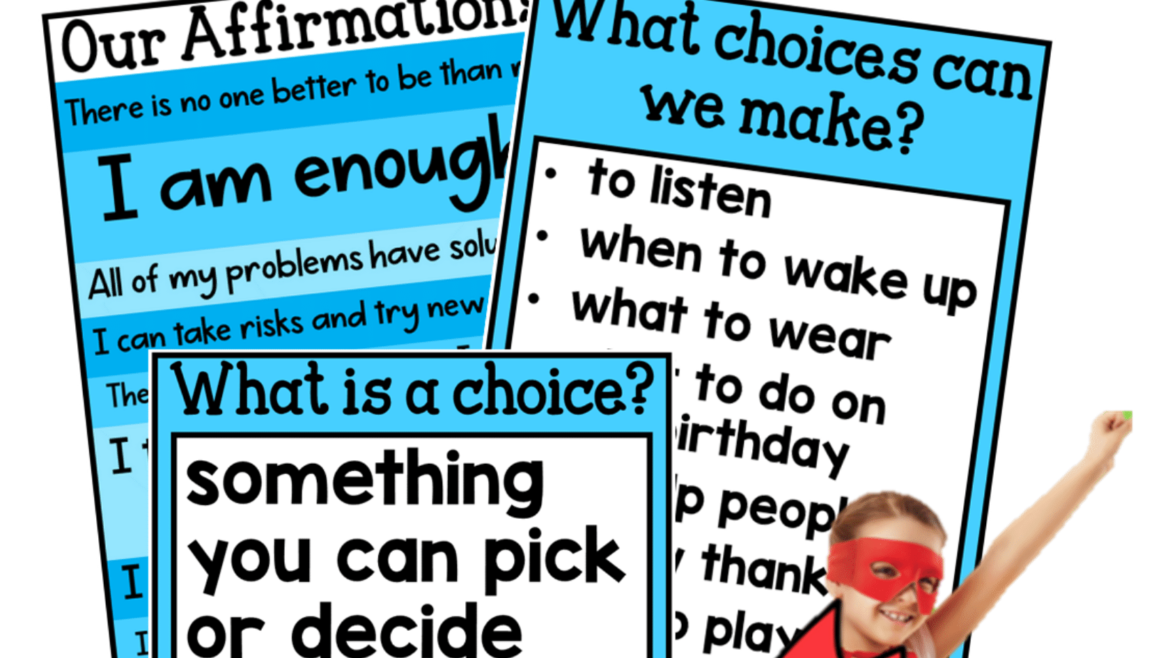 Power to Choose