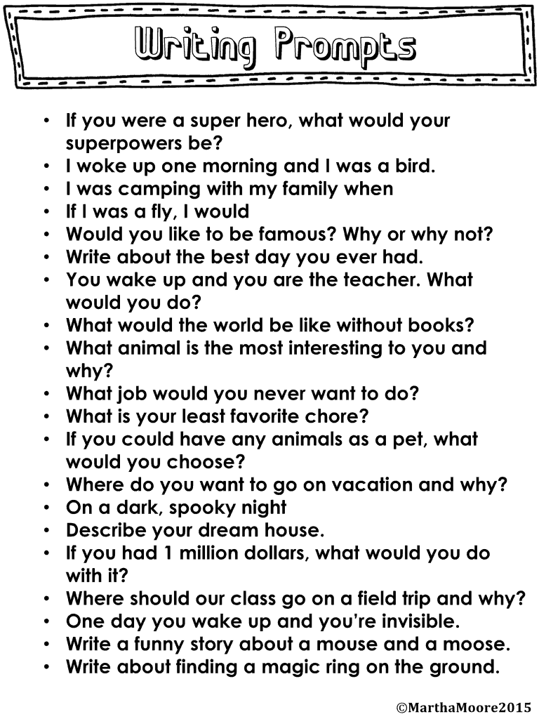 Sub plans when you have to miss a day of school can be a lot of work, but they don’t have to be with these 3 substitute sick day tips for your elementary classroom to keep your students engaged!