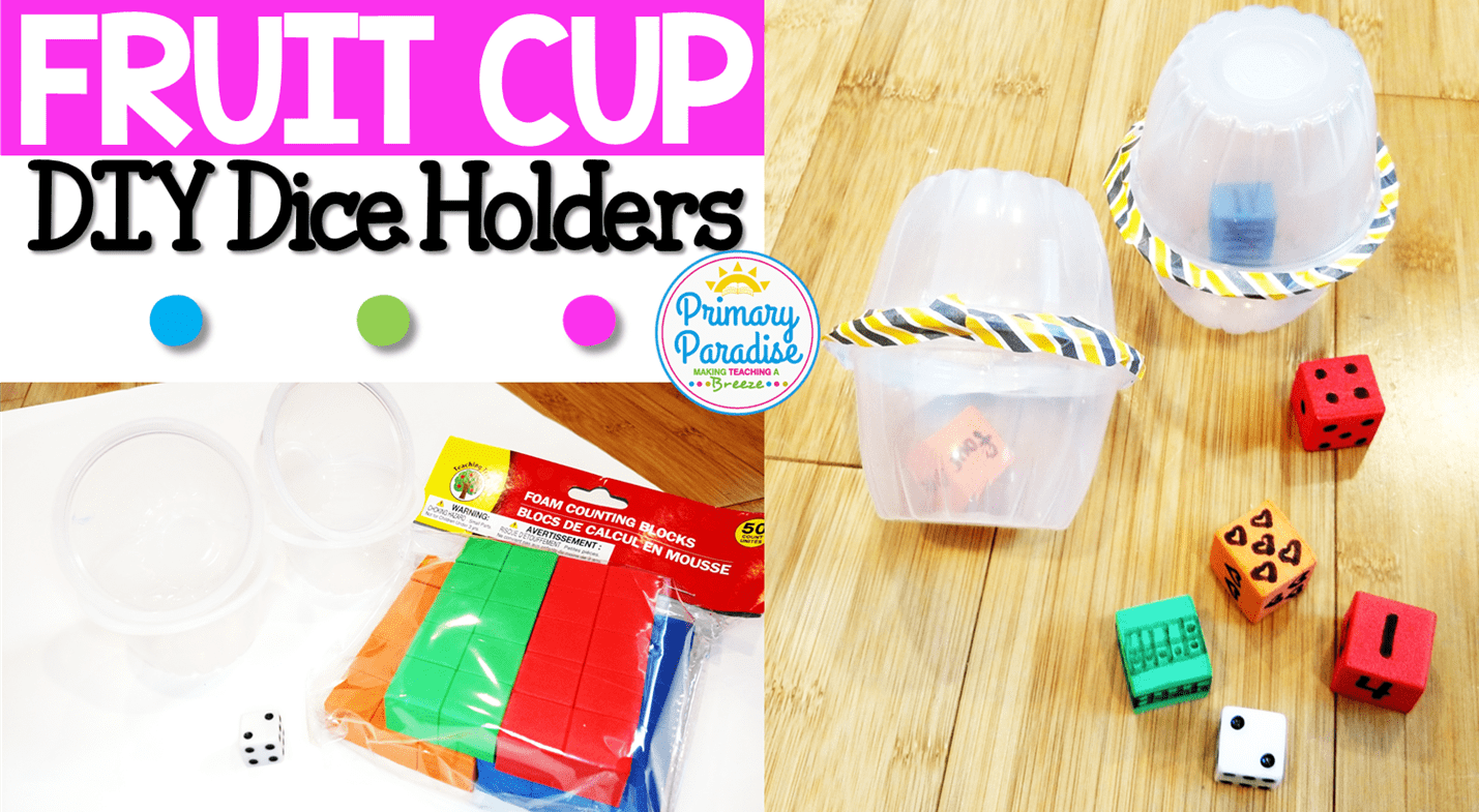 https://www.myprimaryparadise.com/wp-content/uploads/Learn-how-to-make-DIY-dice-holders-from-recycled-fruit-cups-for-your-students-Keep-dice-from-flying-across-the-room-and-noice-down-while-students-practice-Freebie-dice-games-are-also-included-5-1.png