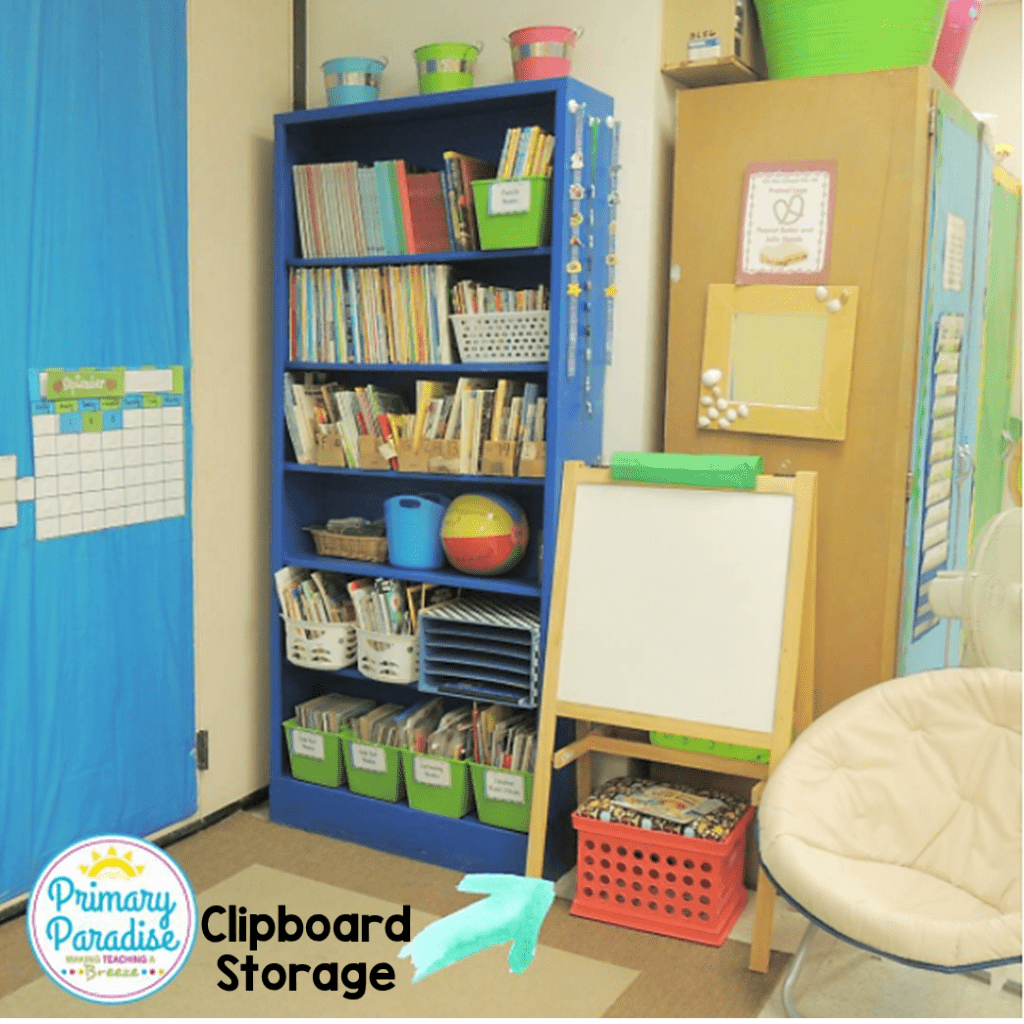 Clipboards are such a useful classroom tool, especially for those using flexible seating! Learn some classroom clipboard hacks as well as ways to engage your students using clipboards in your elementary classroom!