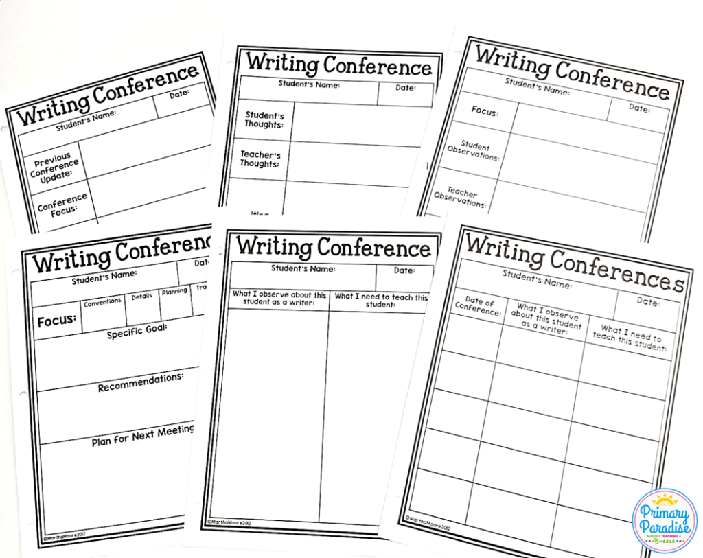 Writing instruction in lower elementary can be a frustrating experience for teachers and students. Learn how to take the guesswork out of writing instruction in your Kindergarten, First, and Second Grade classroom.