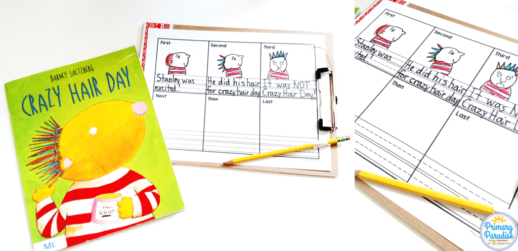 Clipboards are such a useful classroom tool, especially for those using flexible seating! Learn some classroom clipboard hacks as well as ways to engage your students using clipboards in your elementary classroom!