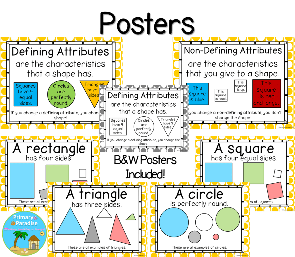 Posters