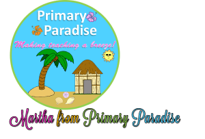 Primary Paradise Signature Updated