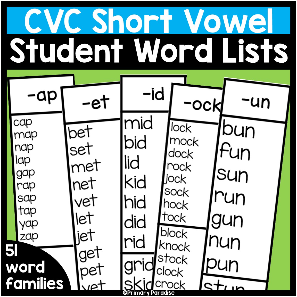 cvc-word-lists-for-students-printable-short-vowel-word-family