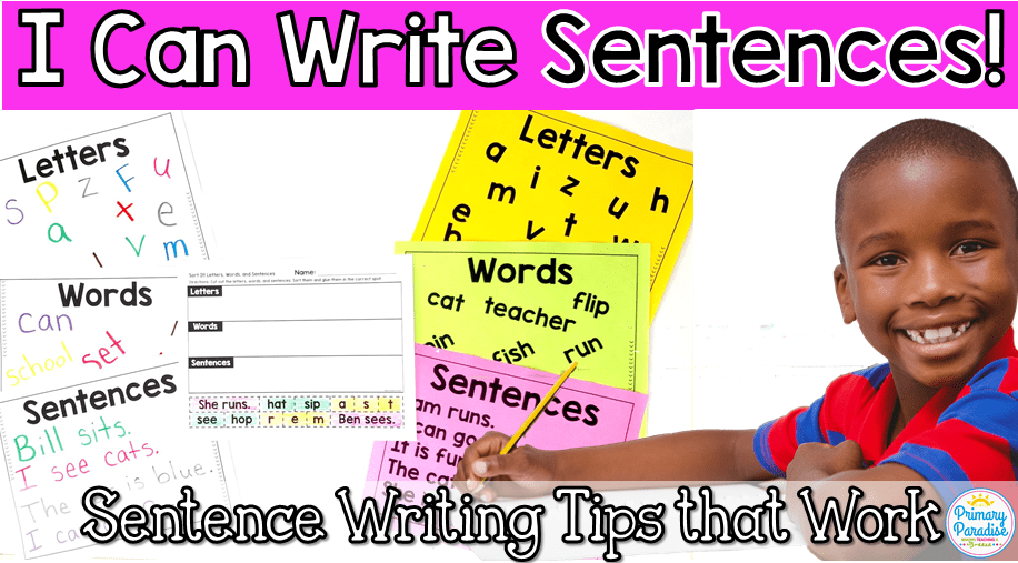 sentence-basics-lesson-1-of-3-minute-grammar-youtube