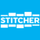 Stitcher Logo