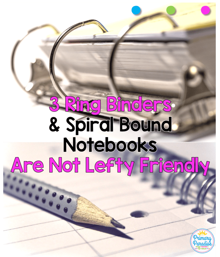 left handed notebooks left handed notebooks