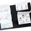 Penguin and Polar Bear Lapbooks - Image 3