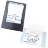 Penguin and Polar Bear Lapbooks - Image 4