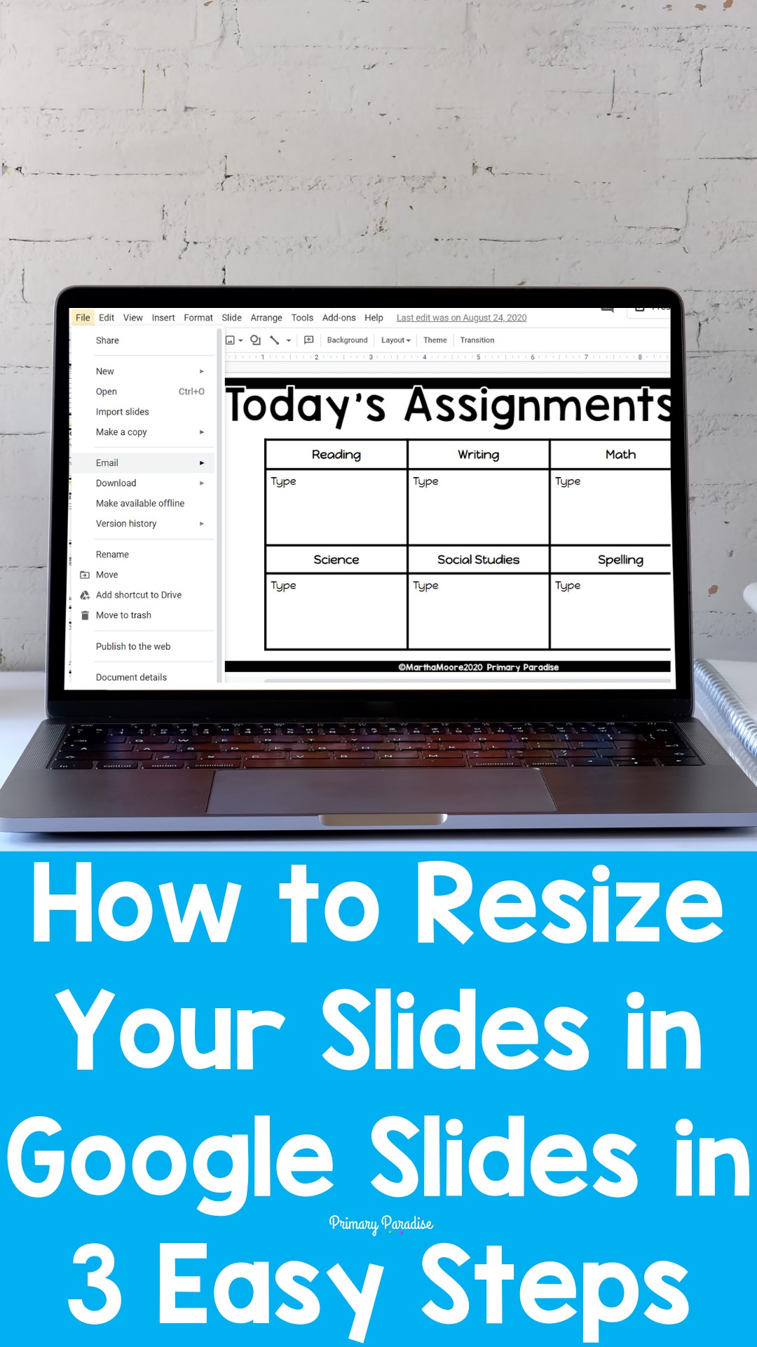 resize image on google docs resize image on google docs