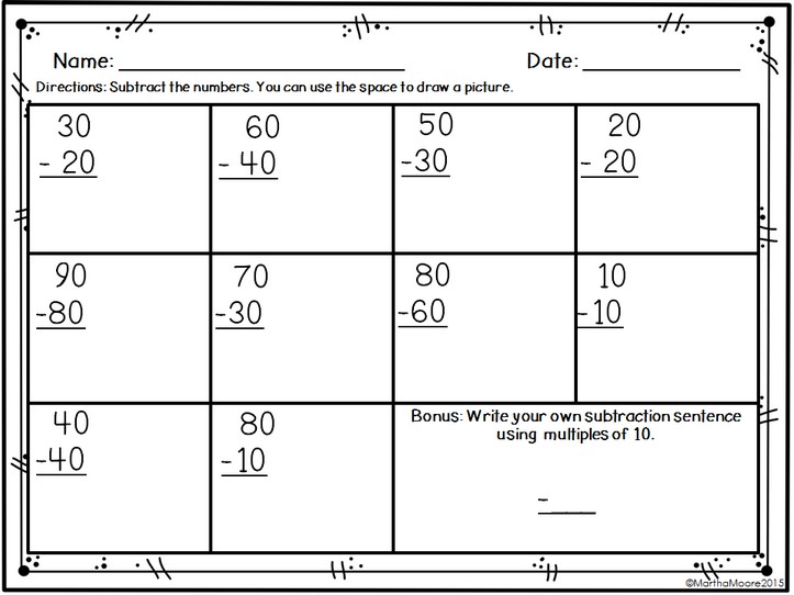 subtract-multiples-of-10-1-nbt-c-6-common-core-first-grade-math